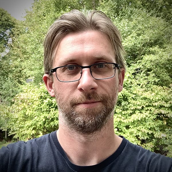 An avatar of Jeremy Wagner